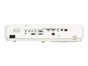 FullHD Beamer Eiki EK-308U mit 6000 Lumen, 1920x1200 Pixel - Galerie - Bild 4