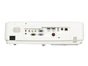 FullHD Beamer Eiki EK-308U mit 6000 Lumen, 1920x1200 Pixel - Galerie - Bild 4