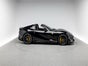 Ferrari 812 Superfast  | unterschiedliche Farben | Alternative Ferrari SF90 Ferrari 296 Ferrari F8 Ferrari 488 | Ferrari Hochzeitsauto | Ferrari Langzeitmiete | Ferrari Abo - Galerie - Bild 3