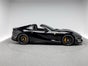 Ferrari 812 Superfast | unterschiedliche Farben | Alternative Ferrari SF90 Ferrari 296 Ferrari F8 Ferrari 488 | Ferrari Hochzeitsauto | Ferrari Langzeitmiete | Ferrari Abo - Galerie - Bild 3
