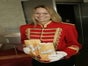 Popcorn Maschine - Galerie - Bild 2