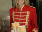 Popcorn Maschine - Galerie - Bild 2
