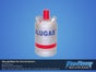 Alugasflasche Kommission - Galerie - Bild 2