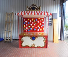 Spielstand Pfeilwerfen