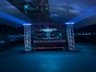 Lichttechnik/Partylicht Mieten - Galerie - Bild 2