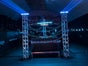 Lichttechnik/Partylicht Mieten - Galerie - Bild 2