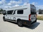Eura-Mobil Van 635 EB - Galerie - Bild 4
