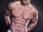 Stripper Shane buchen für Stripshows - Galerie - Bild 2