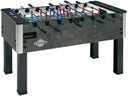 Tischkicker - Tischfussball - Kickerautomat
