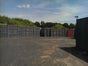 Lagercontainer,Selfstrorage,Lagerraum,Seecontainer,Möbellager,Baucontainer,Lagerfläche,Zwischenlager - Galerie - Bild 2
