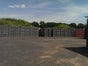 Lagercontainer,Selfstrorage,Lagerraum,Seecontainer,Möbellager,Baucontainer,Lagerfläche,Zwischenlager - Galerie - Bild 2