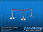 Leitsystem mit Zugband - Galerie - Bild 2