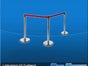 Leitsystem mit Zugband - Galerie - Bild 2