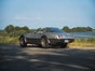 Corvette C3 - Galerie - Bild 3