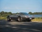 Corvette C3 - Galerie - Bild 3