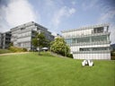 Campus Kronberg