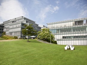 Campus Kronberg
