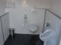 Wc-Wagen Barrierefrei, Toilettenwagen Behindertengerecht - Galerie - Bild 2