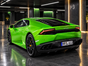 Lamborghini Huracan Sportwagen - Hochzeitauto - Mietwagen ab 24 Jahre - Galerie - Bild 4