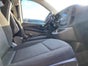 MB Vito 119 CDI Base 4MATIC Tourer kompakt - Galerie - Bild 3