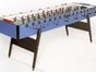 XXL Tischkicker - Galerie - Bild 2