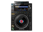 DJ-Equipment & PA | Pioneer 1x CDJ 3000, Verleih, NRW, Miete - Galerie - Bild 3
