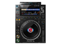 Pioneer CDJ 3000 DJ-Multiplayer - Galerie - Bild 3