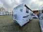 Teilintegriertes Wohnmobil 287 Zefiro in Lissabon - Galerie - Bild 2