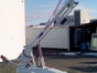 Glasroboter - Glasmontagegerät - Robby 420 - Galerie - Bild 2