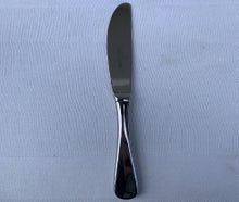 Messer