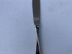 Messer