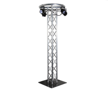 Licht SET M-TOWERRING mieten