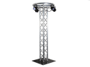 Licht SET M-TOWERRING mieten