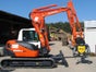 Bagger 1,6 t - Galerie - Bild 2