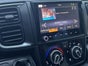 Fiat Ducato Camper - Galerie - Bild 4