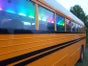 California School Bus XXL Partybus - Galerie - Bild 4