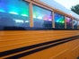 California School Bus XXL Partybus - Galerie - Bild 4