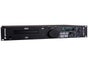 CD-Player mit MP3 - JB Systems USB 1.1 - Galerie - Bild 4