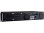 CD-Player mit MP3 - JB Systems USB 1.1 - Galerie - Bild 4