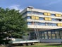 Möbellift Möbelaufzug Schrägaufzug Schräglift Stecklift Steckaufzug Umzuglift Umzugaufzug Umzugslift Umzugsaufzug Umzug Auszug Einzug mieten - Galerie - Bild 3