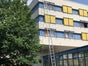 Möbellift Möbelaufzug Schrägaufzug Schräglift Stecklift Steckaufzug Umzuglift Umzugaufzug Umzugslift Umzugsaufzug Umzug Auszug Einzug mieten - Galerie - Bild 3