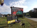 LED Videowall