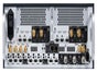 Analog Way NXT1604 NeXtage 16 Seamless Switcher Videomischer - Galerie - Bild 2
