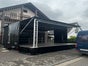 Mobile Trailerbühne, Stage, Anhänger-Bühne - 6x6m - Galerie - Bild 2