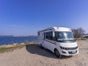 Rapido Wohnmobil 866f - Galerie - Bild 2