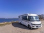 Rapido Wohnmobil 866f - Galerie - Bild 2
