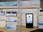Info Terminal Touch 55" , - Galerie - Bild 2