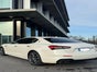 Maserati Ghibli MY2024 Mieten/vermietung - Galerie - Bild 2