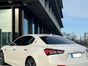 Maserati Ghibli MY2024 Mieten/vermietung - Galerie - Bild 2