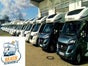 Kastenwagen / Wohnmobil Chausson Exclusive - für bis zu 4 Personen - Galerie - Bild 2